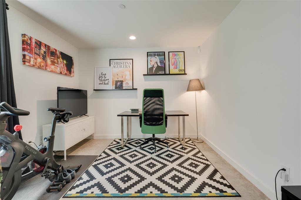 BRYAN HEIGHTS PH 3 CONDO - Residential Lease