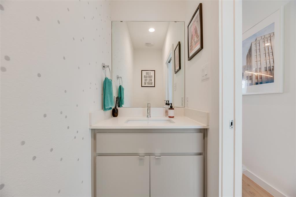 BRYAN HEIGHTS PH 3 CONDO - Residential Lease