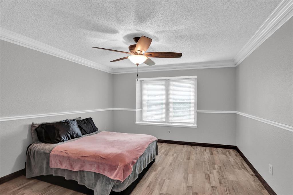2309 High Star Drive