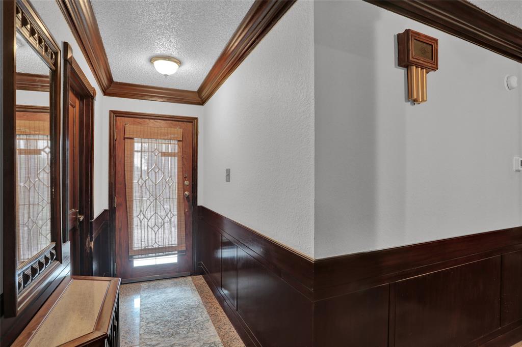 2309 High Star Drive