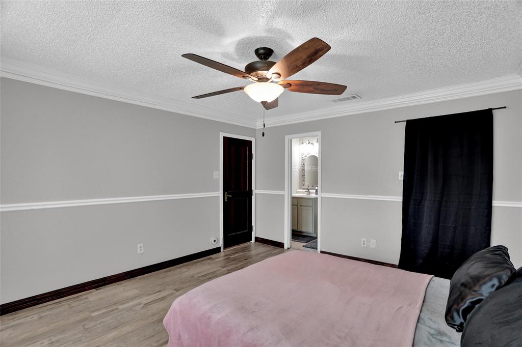 2309 High Star Drive