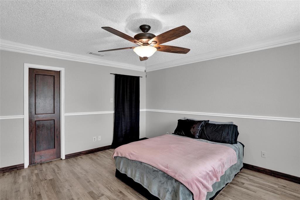 2309 High Star Drive