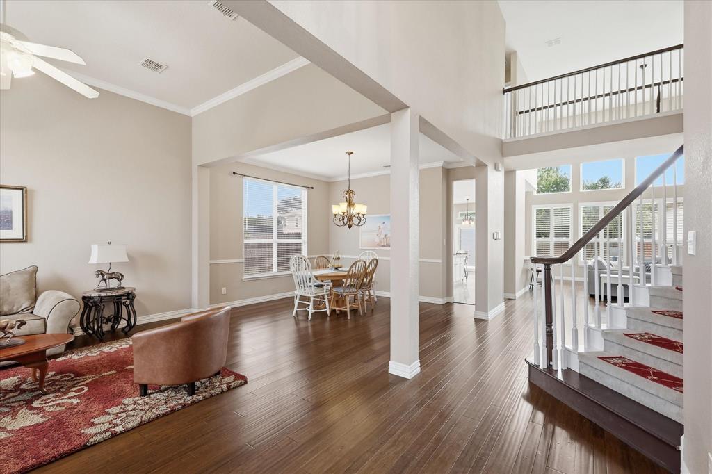 8412 Island Court