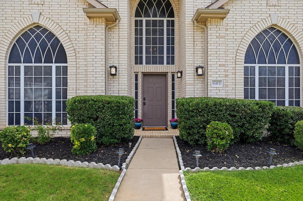 8412 Island Court