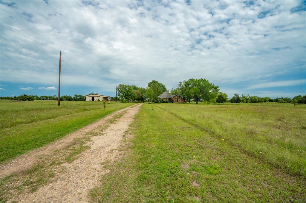 3677 County Road 4424