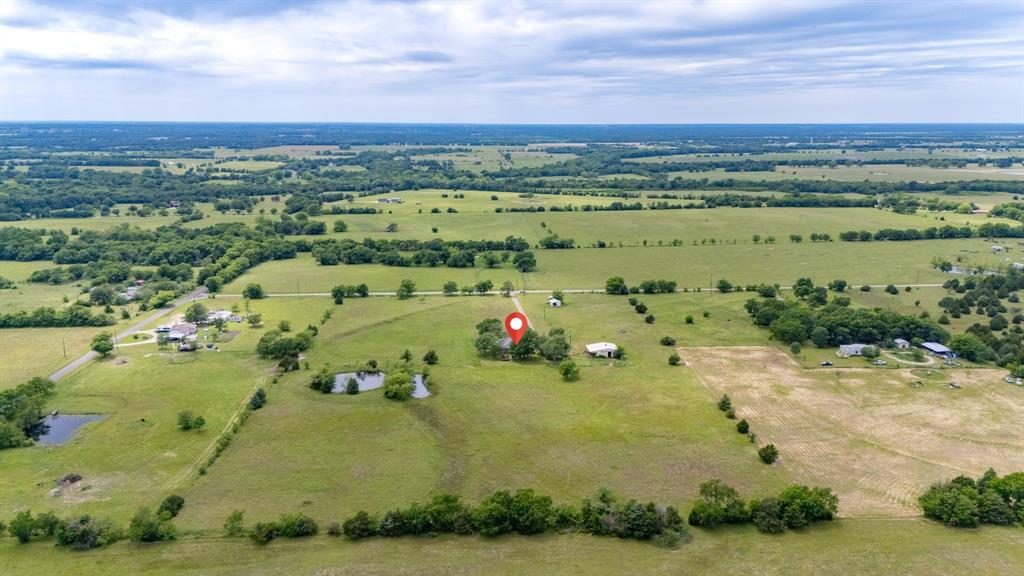 3677 County Road 4424