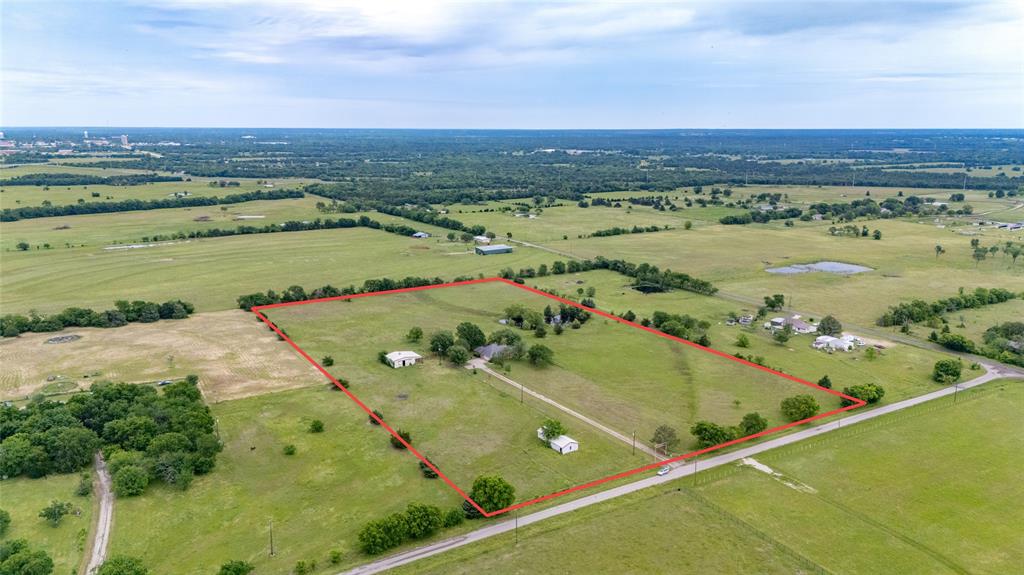 3677 County Road 4424