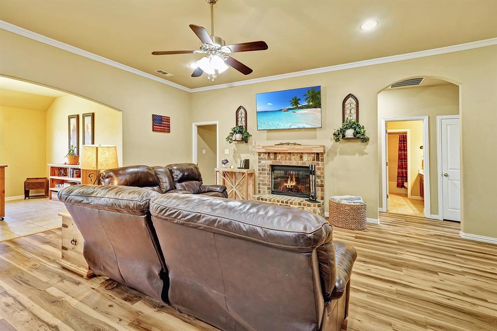 324 Stanley Drive