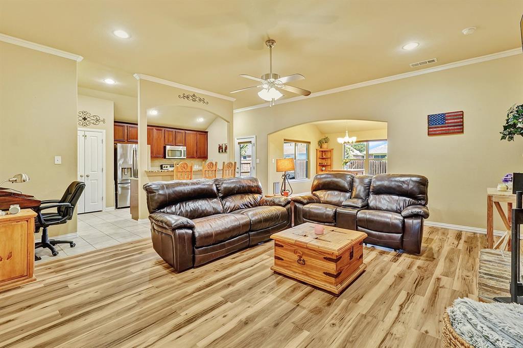 324 Stanley Drive