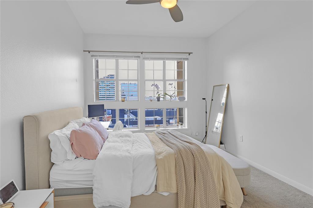 Renaissance On Turtle Creek Condo - Residential