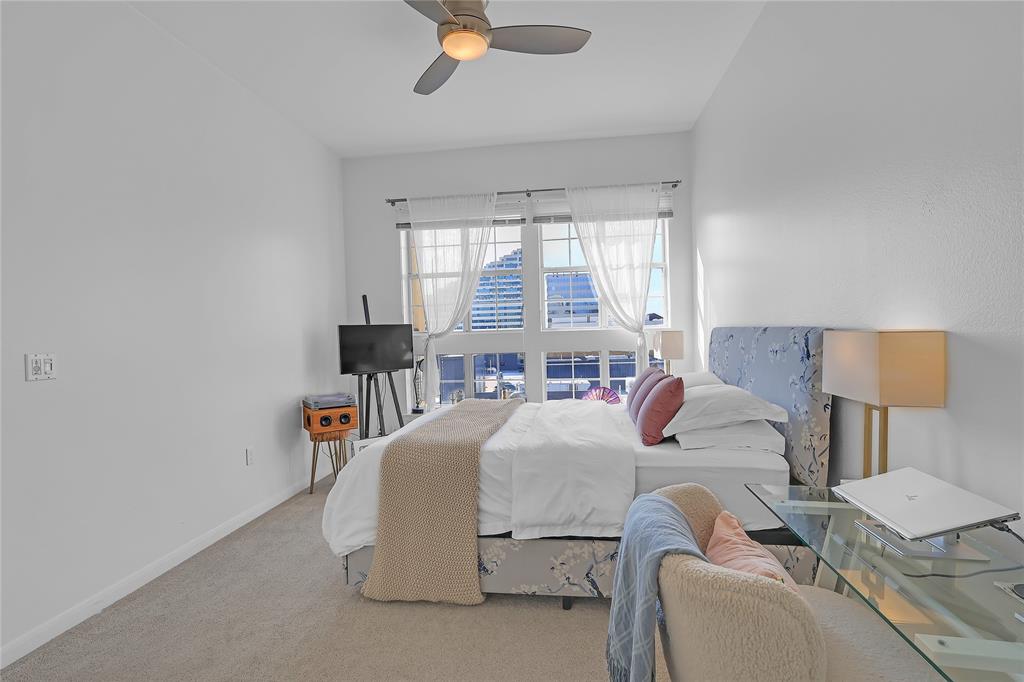 Renaissance On Turtle Creek Condo - Residential