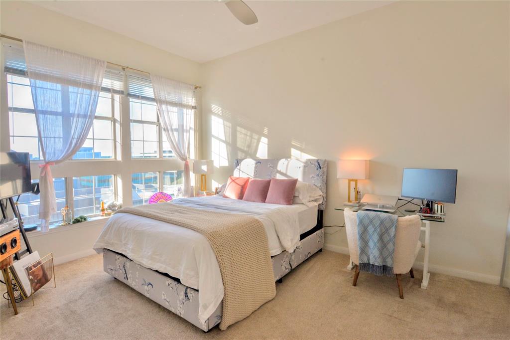 Renaissance On Turtle Creek Condo - Residential