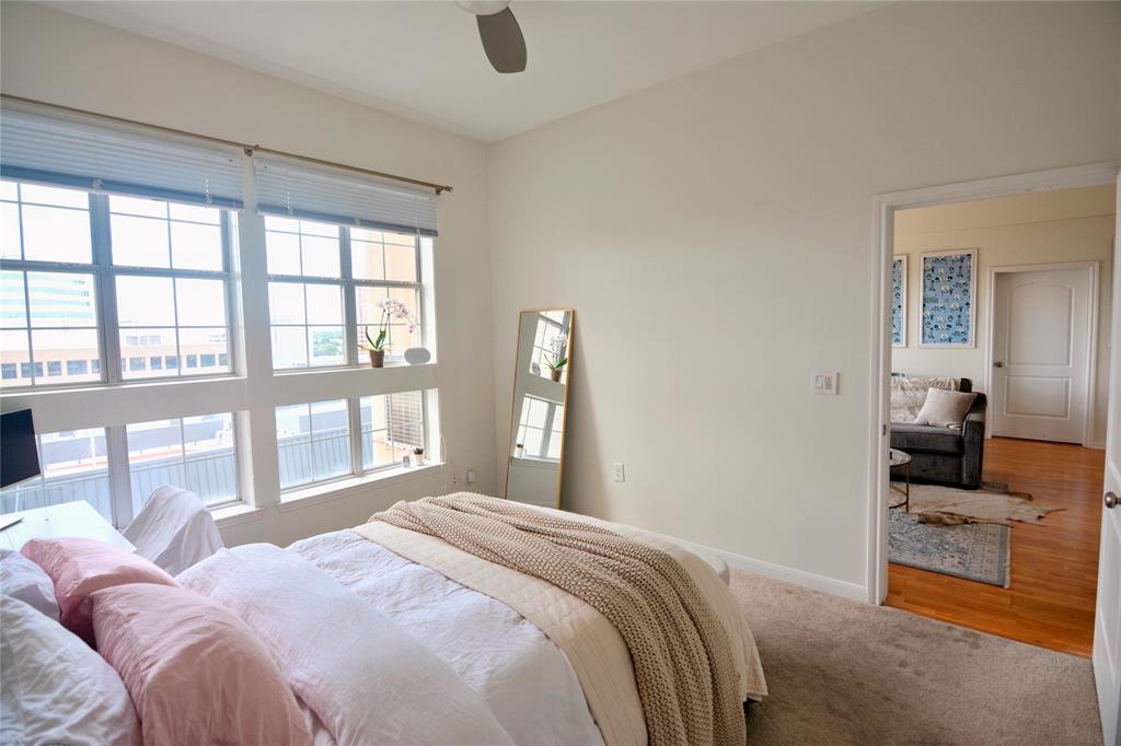 Renaissance On Turtle Creek Condo - Residential