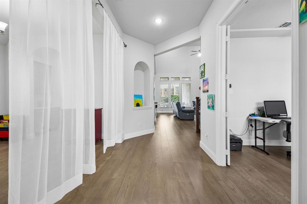 16524 Sage Crest Drive