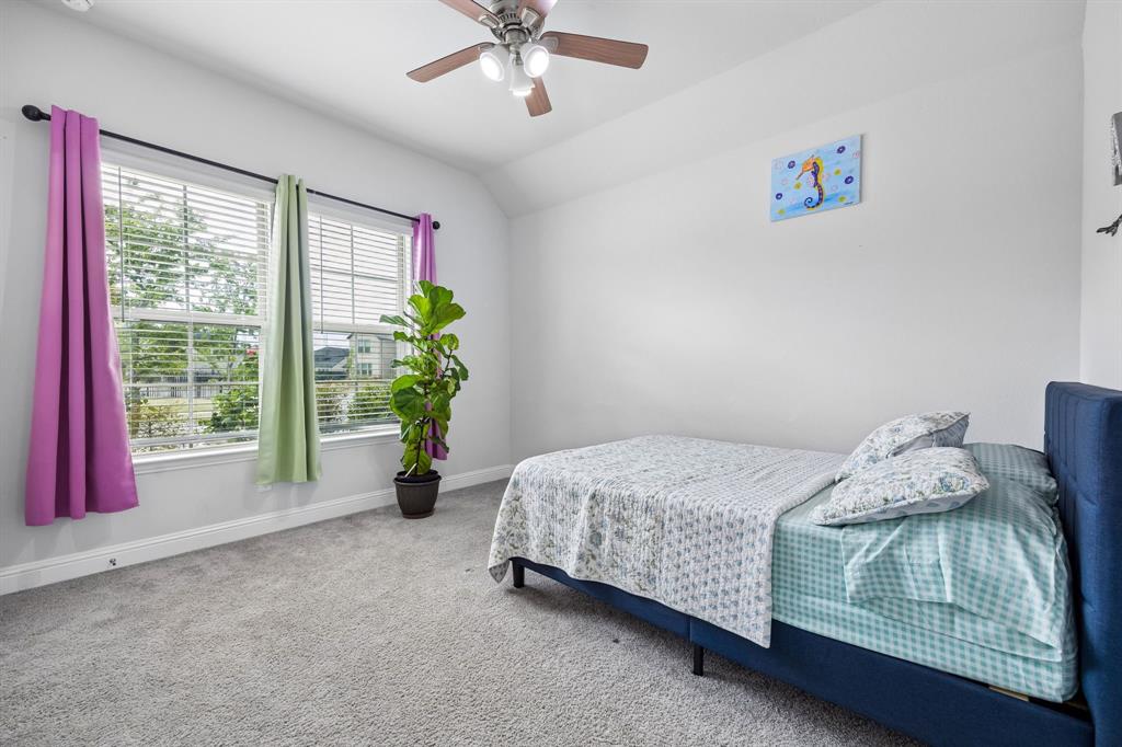 16524 Sage Crest Drive