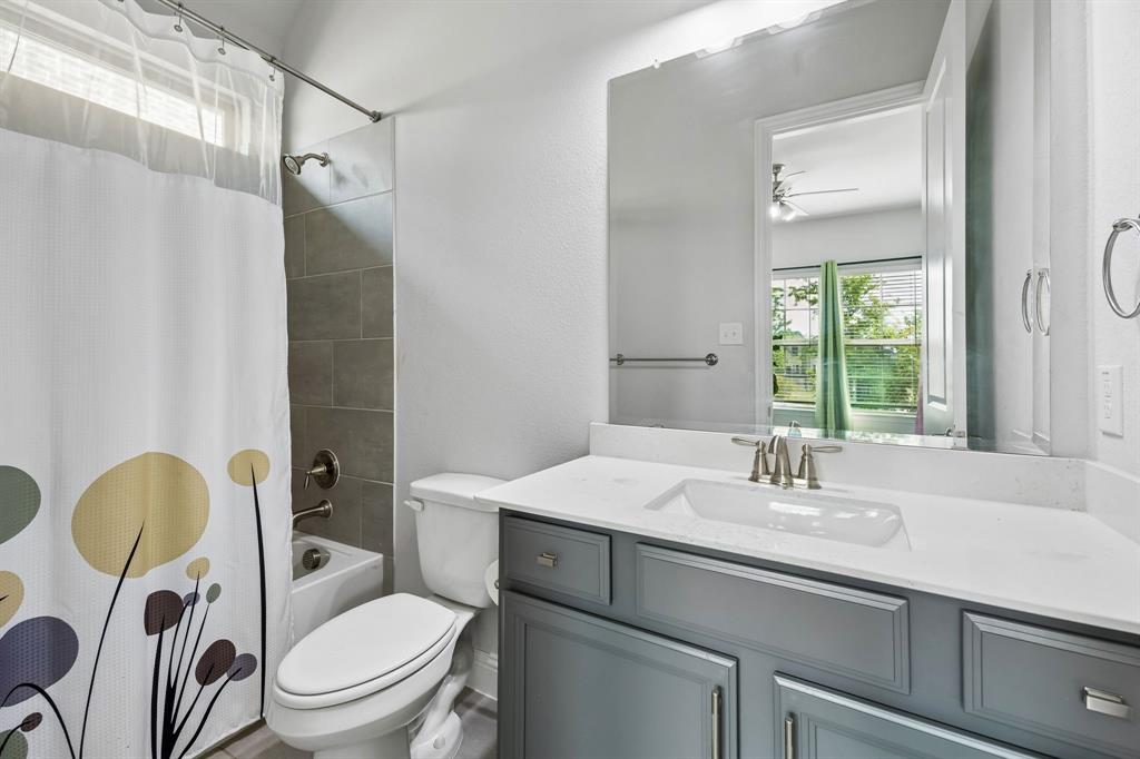 16524 Sage Crest Drive