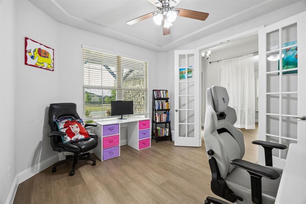 16524 Sage Crest Drive