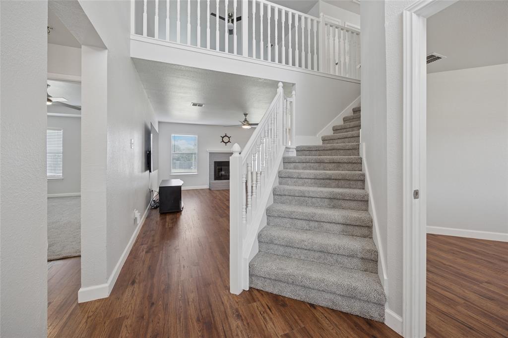 938 Silver Streak Drive