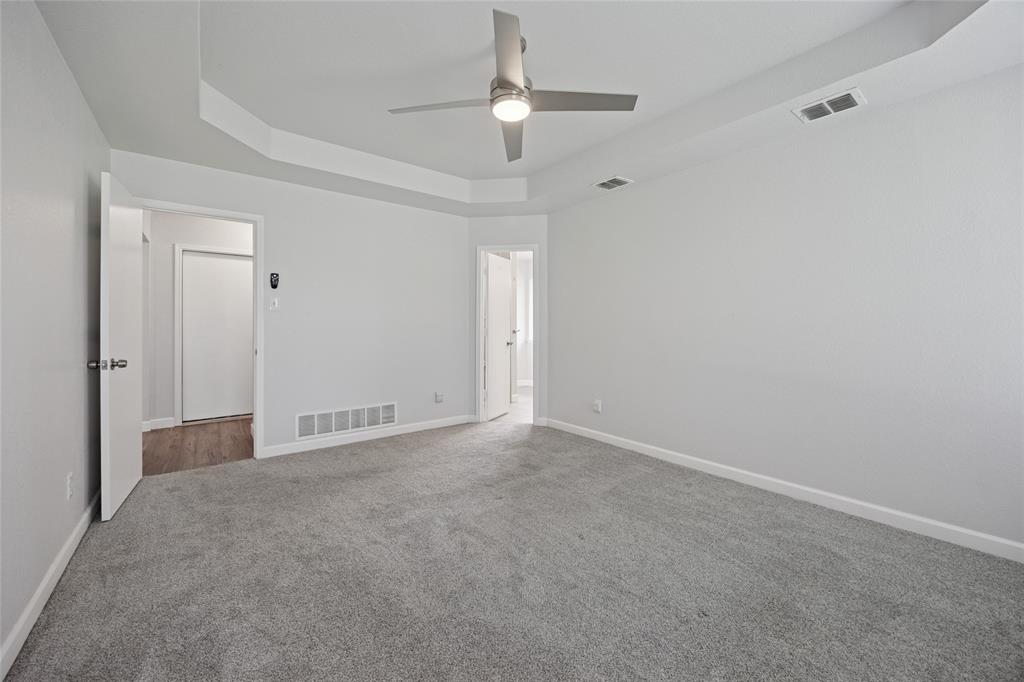 Saginaw, Texas 76131, United States, 4 Bedrooms Bedrooms, ,3 BathroomsBathrooms,Residential,Pending,131170