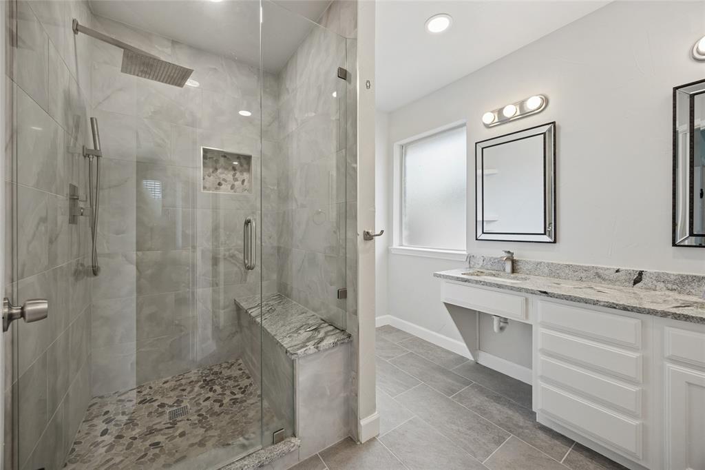 Saginaw, Texas 76131, United States, 4 Bedrooms Bedrooms, ,3 BathroomsBathrooms,Residential,Pending,131170