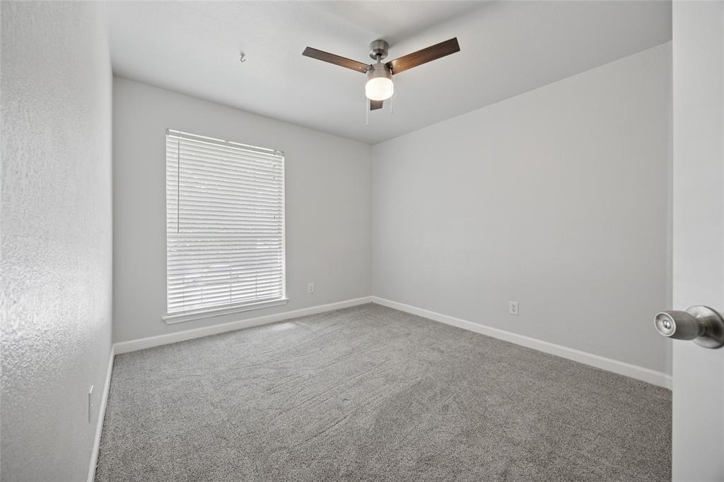 Saginaw, Texas 76131, United States, 4 Bedrooms Bedrooms, ,3 BathroomsBathrooms,Residential,Pending,131170