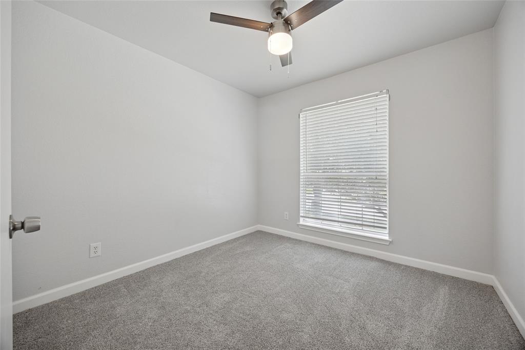 Saginaw, Texas 76131, United States, 4 Bedrooms Bedrooms, ,3 BathroomsBathrooms,Residential,Pending,131170