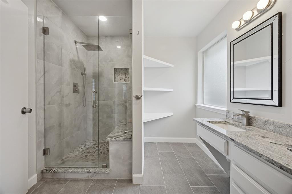 Saginaw, Texas 76131, United States, 4 Bedrooms Bedrooms, ,3 BathroomsBathrooms,Residential,Pending,131170