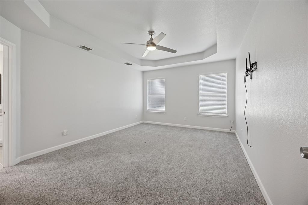 Saginaw, Texas 76131, United States, 4 Bedrooms Bedrooms, ,3 BathroomsBathrooms,Residential,Pending,131170