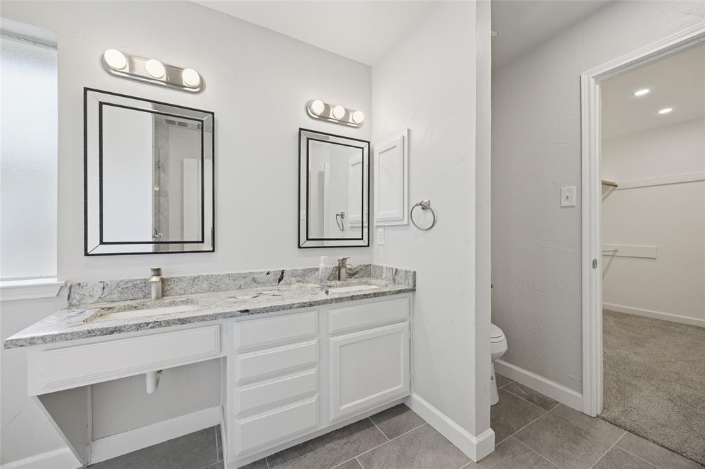 Saginaw, Texas 76131, United States, 4 Bedrooms Bedrooms, ,3 BathroomsBathrooms,Residential,Pending,131170