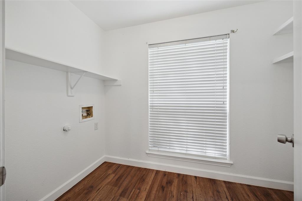 Saginaw, Texas 76131, United States, 4 Bedrooms Bedrooms, ,3 BathroomsBathrooms,Residential,Pending,131170