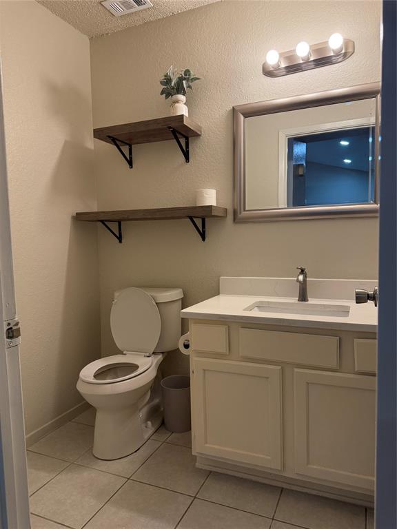 Briarpark Village #9 - Residential