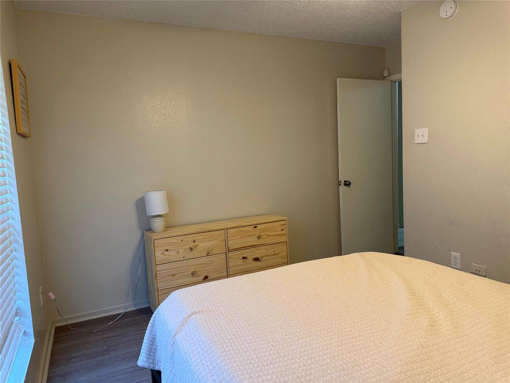 Briarpark Village #9 - Residential