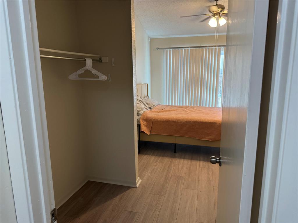 Briarpark Village #9 - Residential