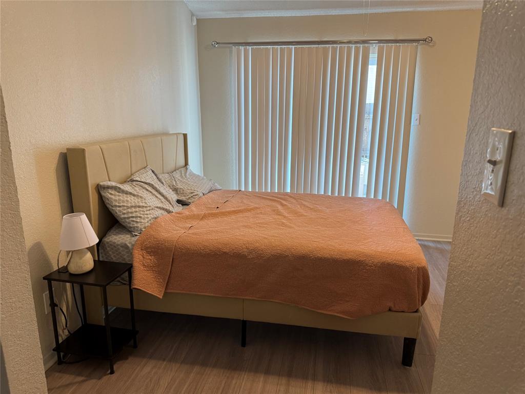 Briarpark Village #9 - Residential