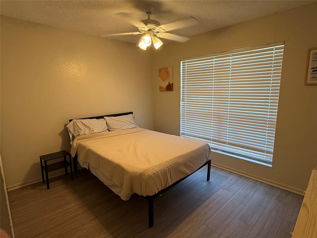 Briarpark Village #9 - Residential