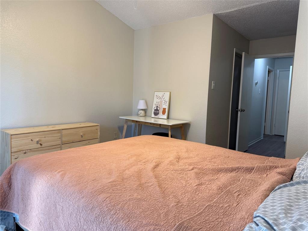 Briarpark Village #9 - Residential