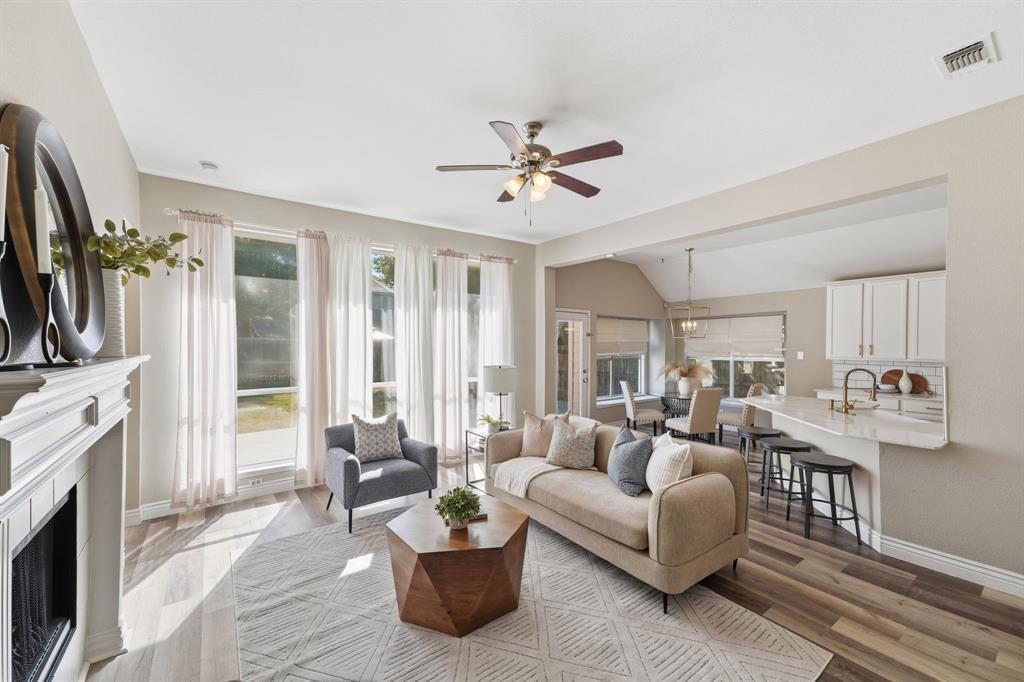 5425 Pebble Court