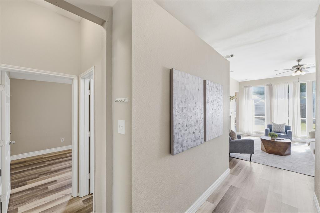 5425 Pebble Court