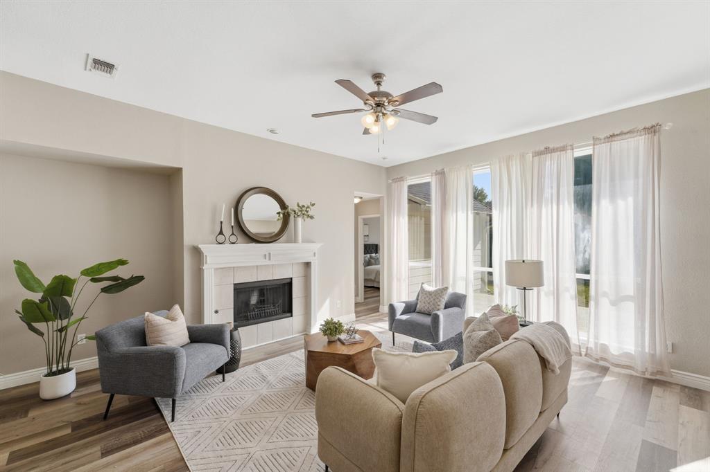 5425 Pebble Court