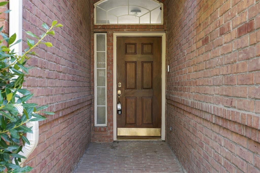 5425 Pebble Court