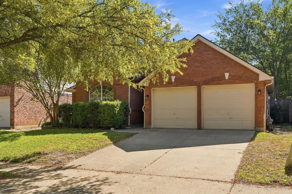 5425 Pebble Court
