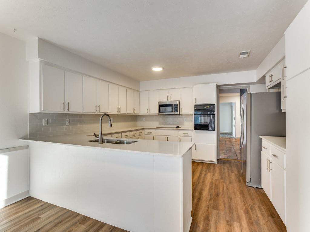 2118 Trellis Place