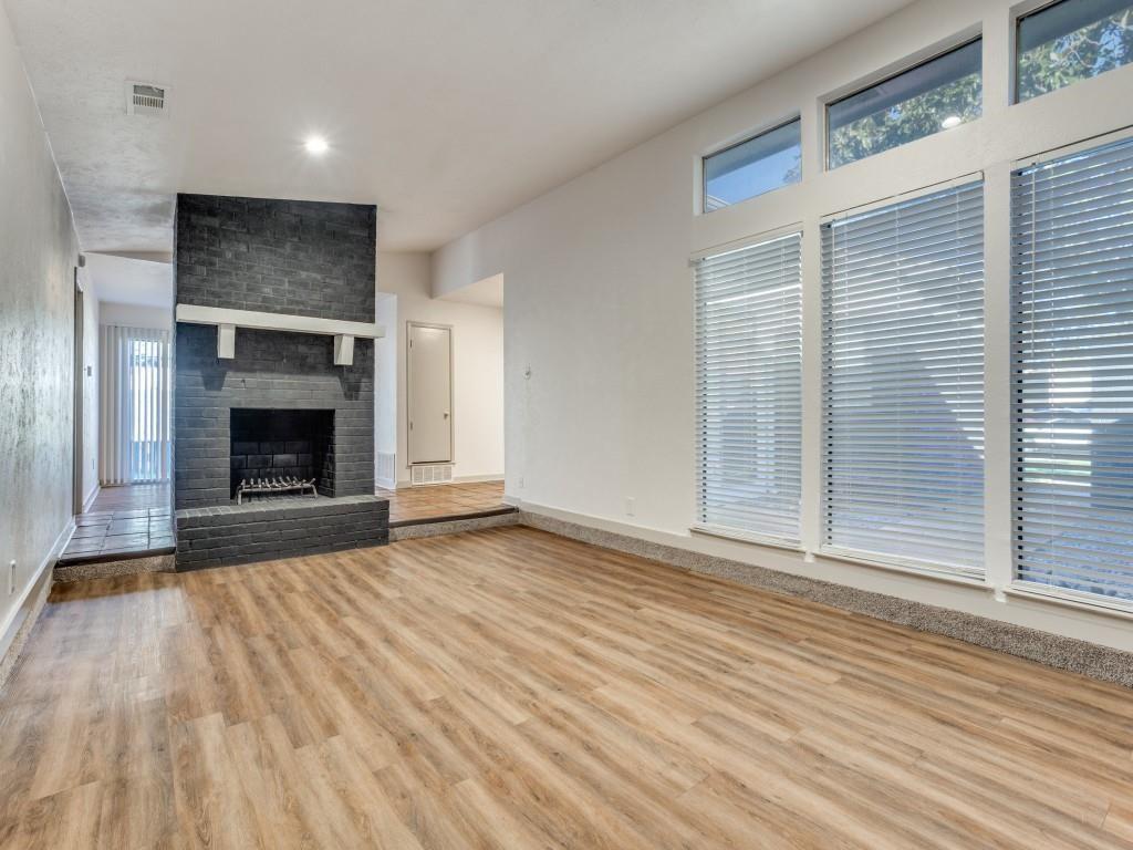 2118 Trellis Place