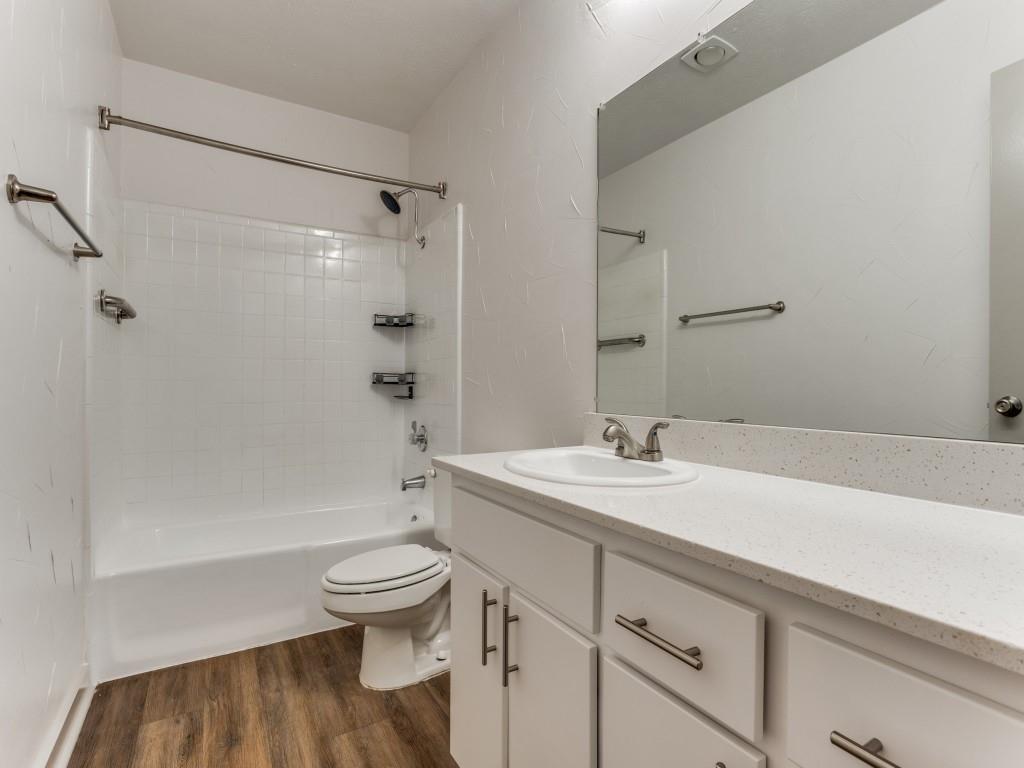 2118 Trellis Place