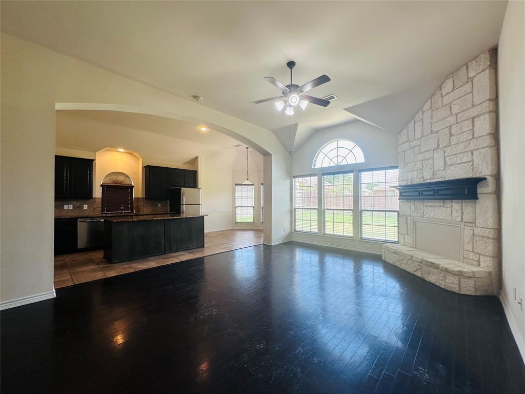 702 Carolyn T Hunt Drive