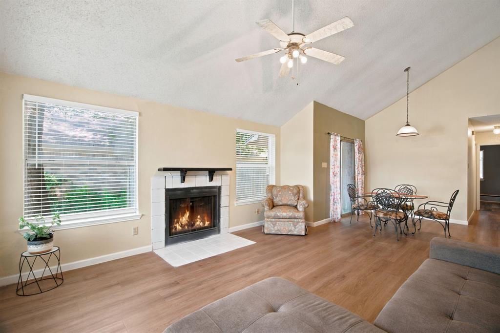 4837 Thistledown Drive