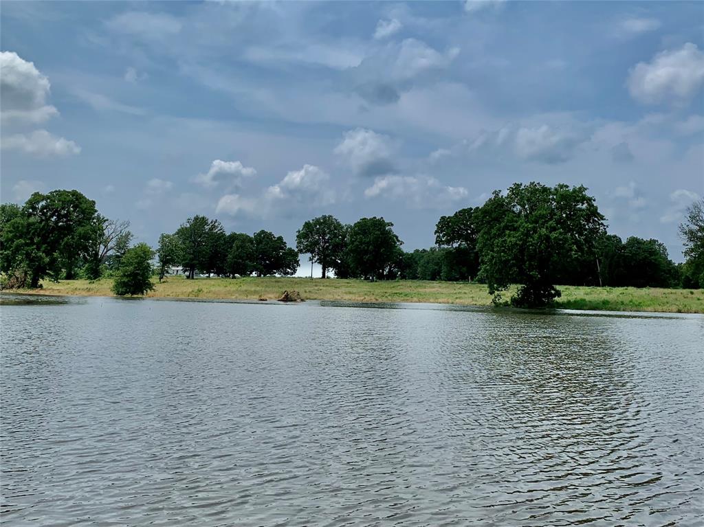 Photo 1 of 16 — Lot 6 FM 900, Saltillo, TX 75478