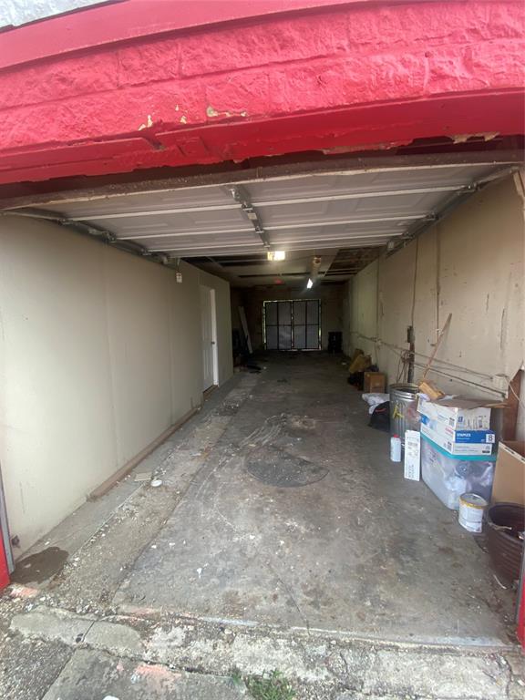 Leyva - Commercial Sale