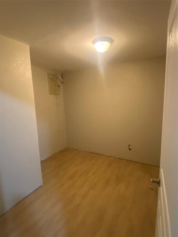 Leyva - Commercial Sale