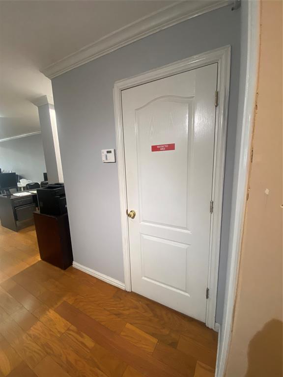 Leyva - Commercial Sale